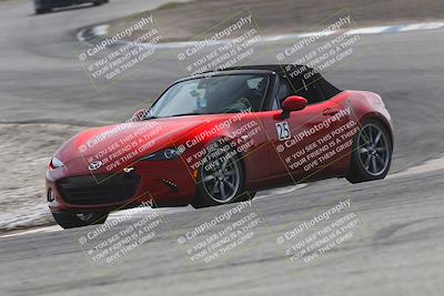 media/Oct-19-2025-Speed Ventures (Sun) [[a6e7fe67be]]/Purple/Session 3 (Off Ramp)/